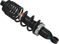 SP1 Gas Rear Shock w/Spring