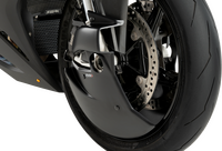 Puig Brake Cooler BMW S1000RR 2019-2024