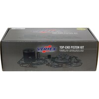 VERTEX TOP END KIT CAST 46.94/STD KTM