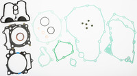 ATHENA COMPLETE GASKET KIT YAM
