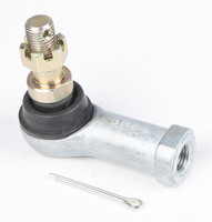 BRONCO Tie Rod End