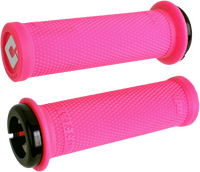 ODI ODI Mini Ruffian V2 BMX Grips