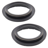 ALL BALLS Fork Seal Kit