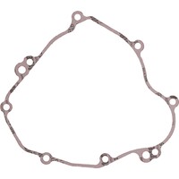 VERTEX Ignition Cover Gasket