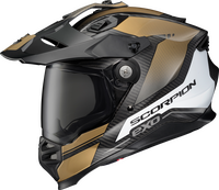 SCORPION EXO XT9000 Helmet