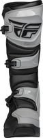 FLY RACING Maverik LT Boot (2025)