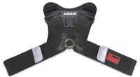 Action Camera Harness NDM 1.2+1.0