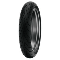 DUNLOP Roadsmart IV Tire
