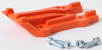 ACERBIS Chain Guide Block 2.0 Insert
