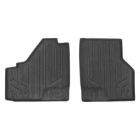 SMARTLINER Smartliner Bed and Floor Liner
