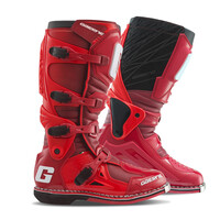 GAERNE Fastback Endurance Boots (SP `2025)