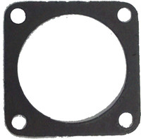 VERTEX Exhaust Gasket Kit