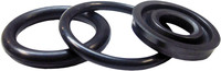 HYGEAR Shock Service Kit