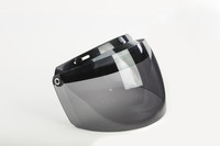 GMAX GM-2 / GM-2Y / OF-2 / OF-2Y Shields