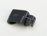 GMAX Helmet Electric Shield Cord Accessories