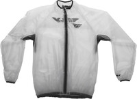 FLY RACING Rain Jacket