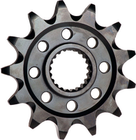 RFX Pro Series Counter Shaft Sprockets