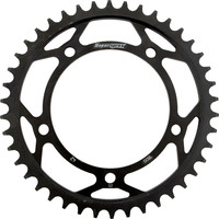 SuperSprox Steel Rear Sprocket / Off Road