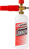 MAXIMA FOAM CANNON
