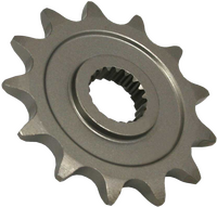 RFX Counter Shaft Sprockets