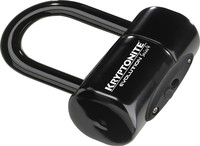 KRYPTONITE Evolution Series 4 Disc Lock 