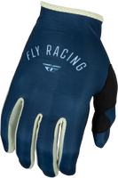 FLY RACING Women's Lite Gloves