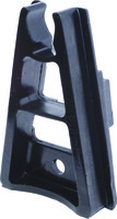 UPP Chain Slider