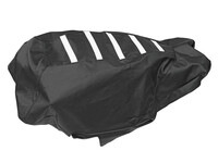 SP1 Seat Cover