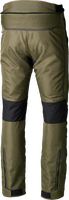 RST Maverick EVO CE Pants