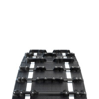 CAMSO Ice Arrowhead Tracks