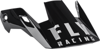 FLY RACING Rayce Helmet Visor