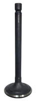 BRONCO Exhaust Valve
