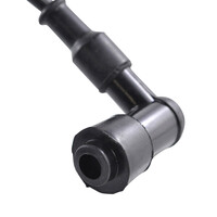 RM STATOR Spark Plug Caps