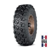 ITP Versa Cross V3 Tire