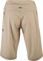 FLY RACING Warpath Shorts