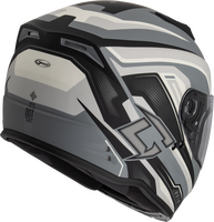 GMAX FF-18 Drift Helmet (2024)