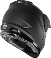 GMAX GM-11 Dual Sport Helmet (2023)