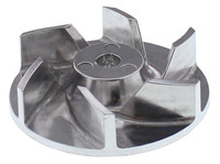 ALL BALLS Water Pump Impeller Kit