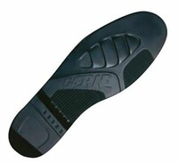 GAERNE Super-X Sole