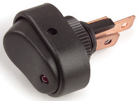 GROTE Rocker Style Switch