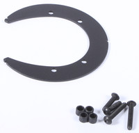 GIVI Tanklock Bag Mounting Hardware