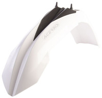 ACERBIS Front Fender