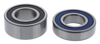 ALL BALLS All Balls Wheel Bearing Kits