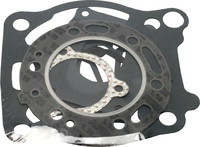 COMETIC High Performance Top End Gasket Kit