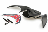 PUIG Rear Seat Cowls