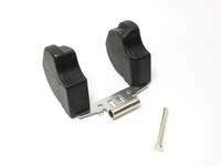 K&S TECHNOLOGIES Replacement Carburetor Float with Pin Set