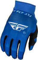 FLY RACING Youth Pro Lite Gloves (2024)