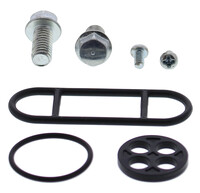 ALL BALLS Fuel Tap Rebuild Kit