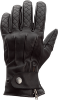 RST Matlock CE Glove