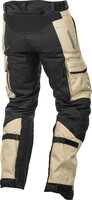 FLY RACING Terra Trek Pants